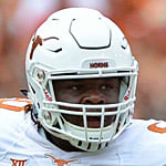 Image placeholder title